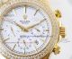 Replica Gold Rolex Geneve Chronograph Automatic Diamonds Watches (4)_th.jpg